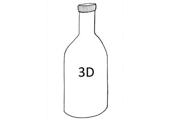 poveznica na Bottle Brigade