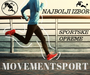 poveznica na MotionSport