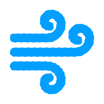 VivAir logo