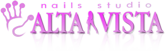 Alta Vista Nails